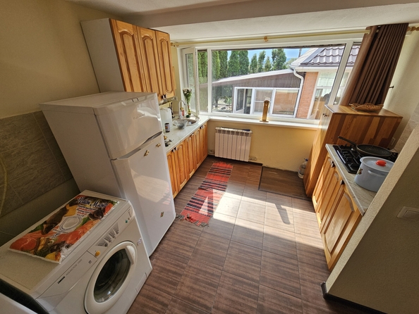 
  Продается дом 80 м². Фото 4.