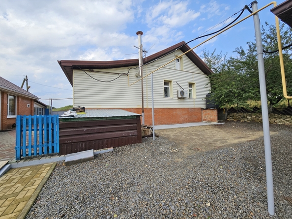 
  Продается дом 80 м². Фото 11.