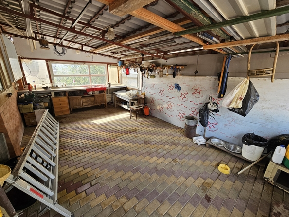 
  Продается дом 80 м². Фото 12.