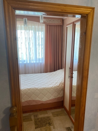 
  Продается коттедж 112.3 м². Фото 27.