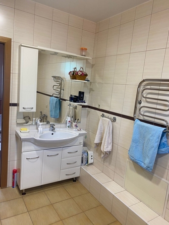 
  Продается коттедж 112.3 м². Фото 32.