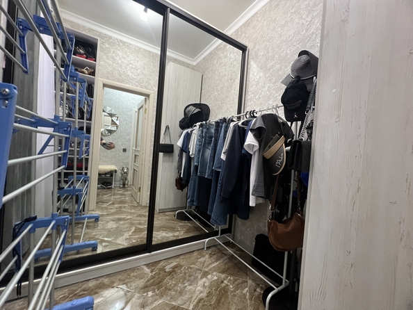 
  Продается дом 90 м². Фото 16.