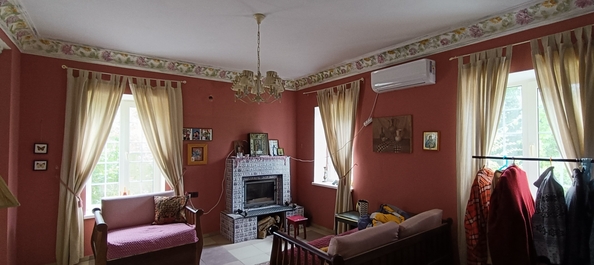 
  Продается коттедж 244 м². Фото 19.