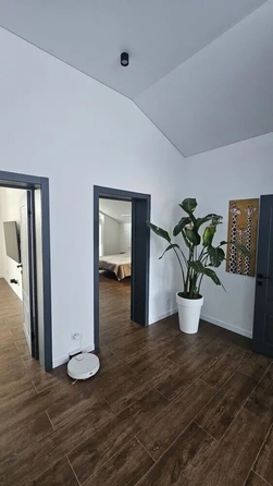 
  Продается дом 240 м². Фото 14.