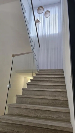 
  Продается дом 240 м². Фото 16.