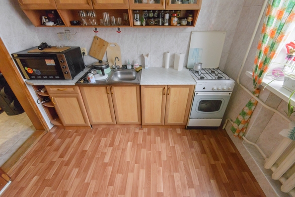 
  Продается коттедж 191 м². Фото 30.
