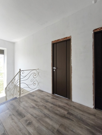 
  Продается дом 211 м². Фото 15.