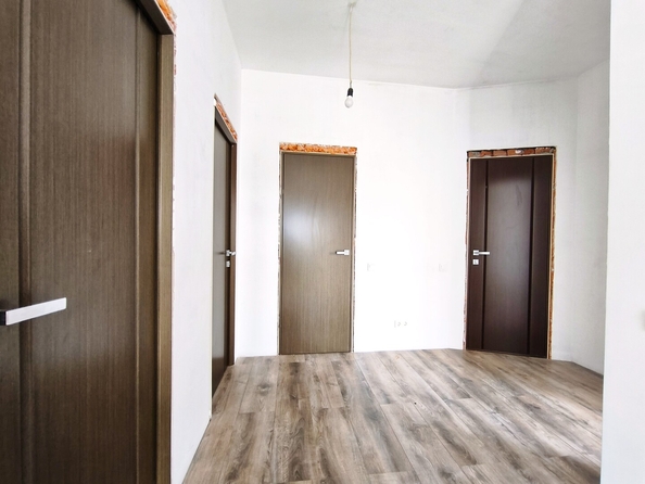 
  Продается дом 211 м². Фото 16.