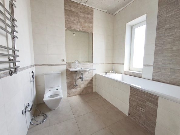 
  Продается дом 211 м². Фото 17.
