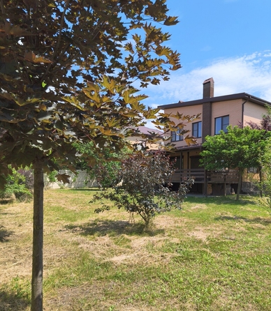 
  Продается дом 211 м². Фото 30.