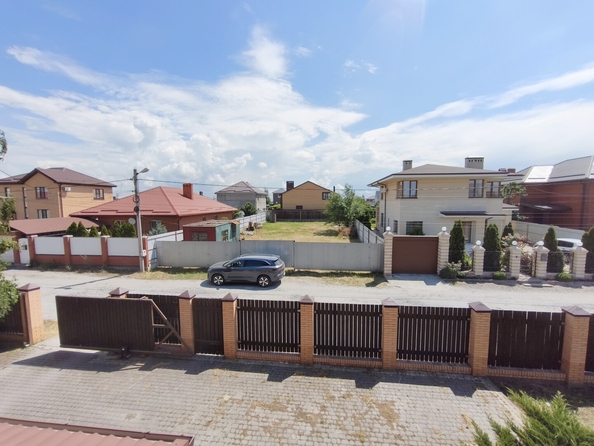 
  Продается дом 211 м². Фото 37.