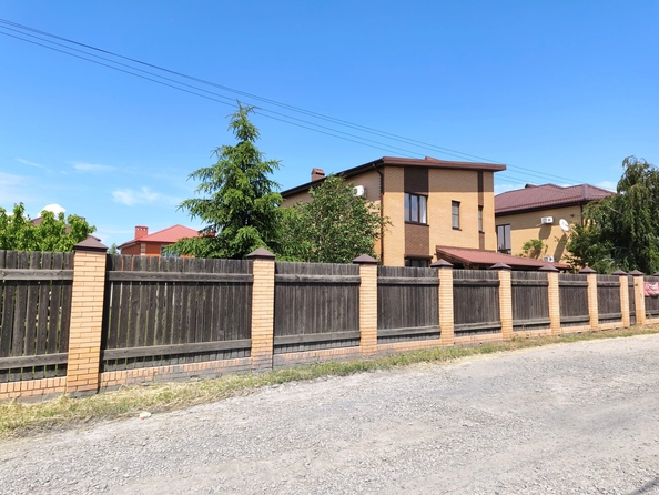 
  Продается дом 211 м². Фото 38.