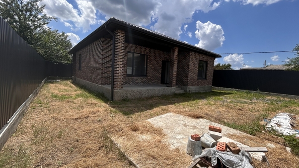 
  Продается дом 125 м². Фото 4.