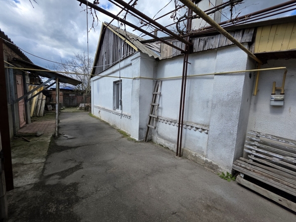 
  Продается дом 65 м². Фото 3.