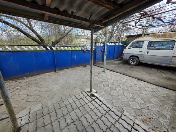
  Продается дом 65 м². Фото 5.