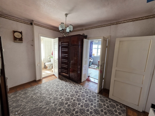 
  Продается дом 65 м². Фото 9.