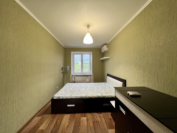 
  Продается 2-комн. квартира 44 м². Фото 5.