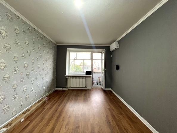 
  Продается 2-комн. квартира 44 м². Фото 7.