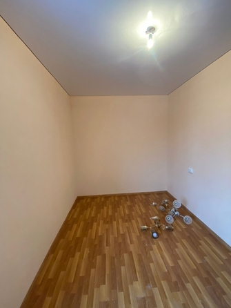 
  Продается коттедж 62.2 м². Фото 12.