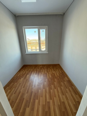 
  Продается коттедж 62.2 м². Фото 17.