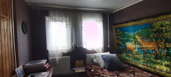 
  Продается коттедж 26 м². Фото 8.