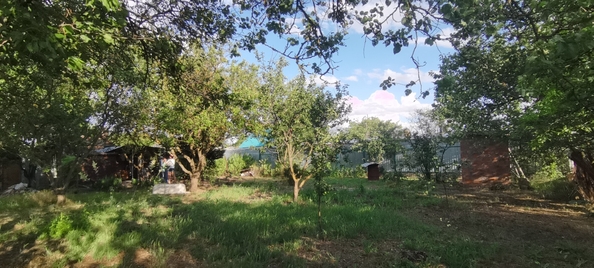 
  Продается коттедж 26 м². Фото 16.
