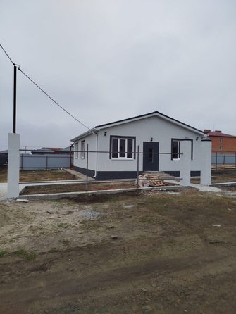
  Продается дом 100 м². Фото 4.