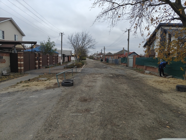 
  Продается дом 96 м². Фото 3.