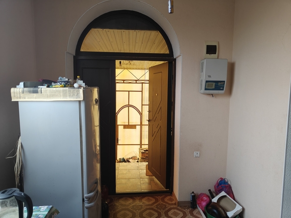 
  Продается коттедж 323 м². Фото 1.