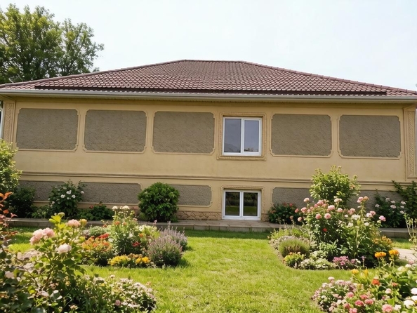 
  Продается коттедж 323 м². Фото 2.