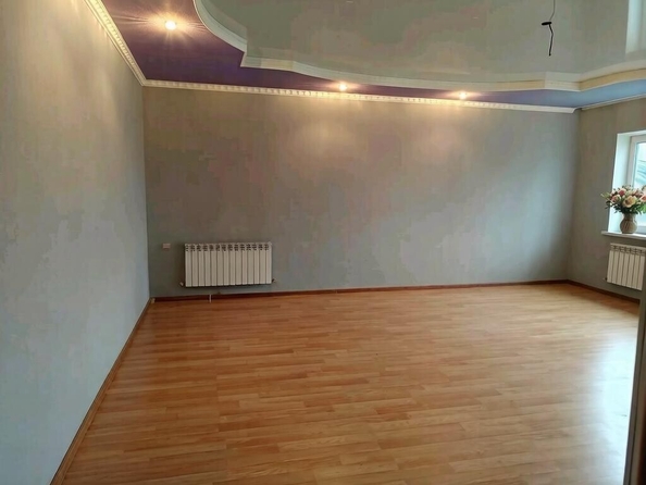 
  Продается коттедж 323 м². Фото 18.