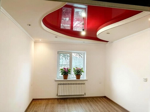 
  Продается коттедж 323 м². Фото 23.