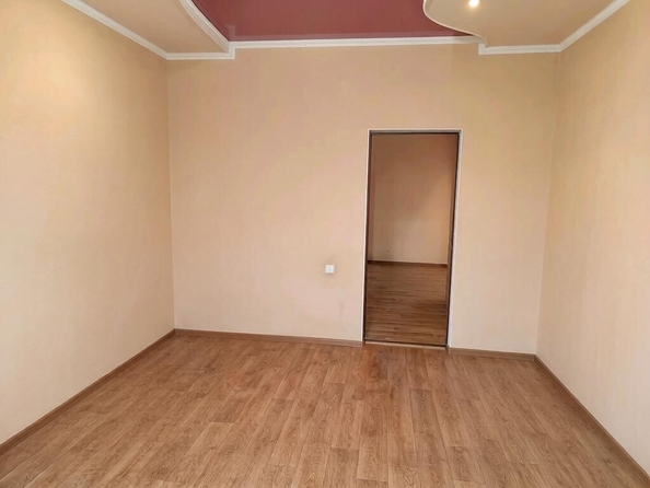 
  Продается коттедж 323 м². Фото 24.