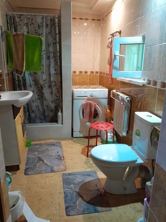 
  Продается коттедж 80 м². Фото 6.