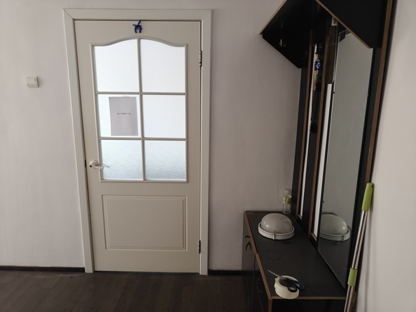 
  Продается 3-комн. квартира 64.7 м². Фото 5.