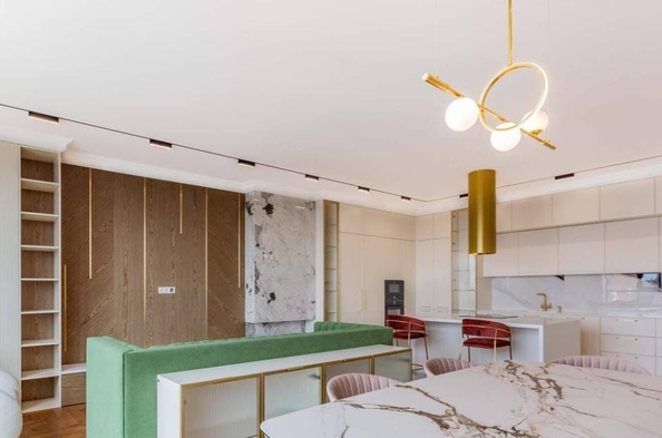 
  Продается дом 93 м². Фото 18.