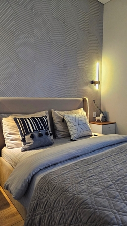 
  Продается 1-комн. квартира 36 м². Фото 3.