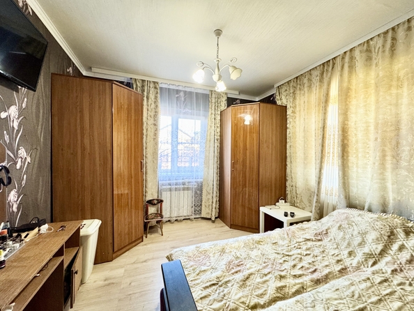 
  Продается дом 71.5 м². Фото 7.