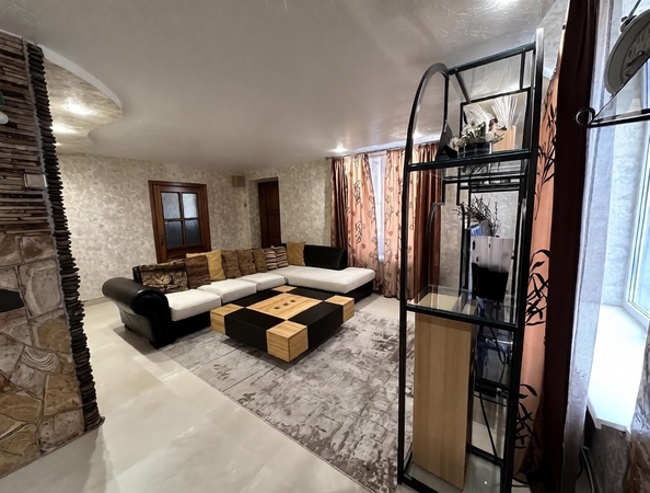 
  Продается дом 192 м². Фото 6.