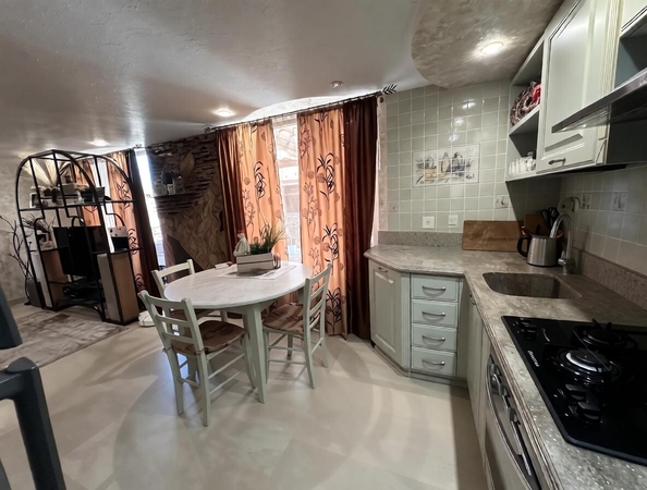 
  Продается дом 192 м². Фото 8.