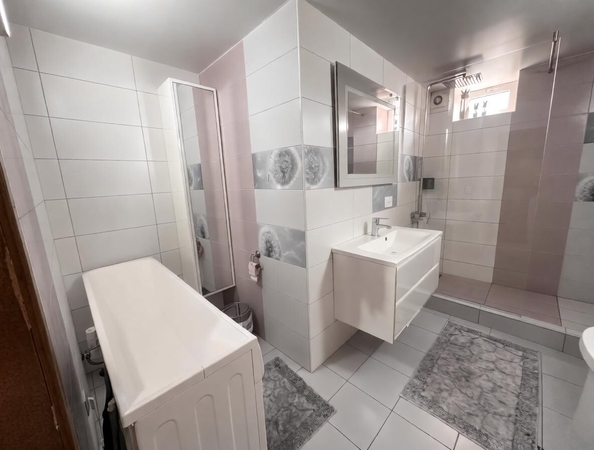 
  Продается дом 192 м². Фото 11.