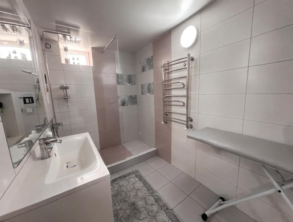 
  Продается дом 192 м². Фото 13.