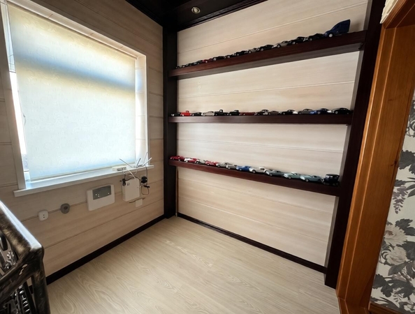 
  Продается дом 192 м². Фото 22.