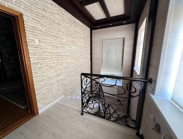 
  Продается дом 192 м². Фото 23.