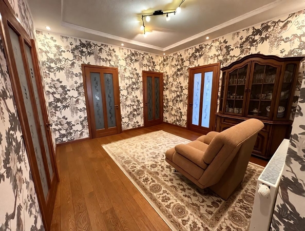 
  Продается дом 192 м². Фото 24.
