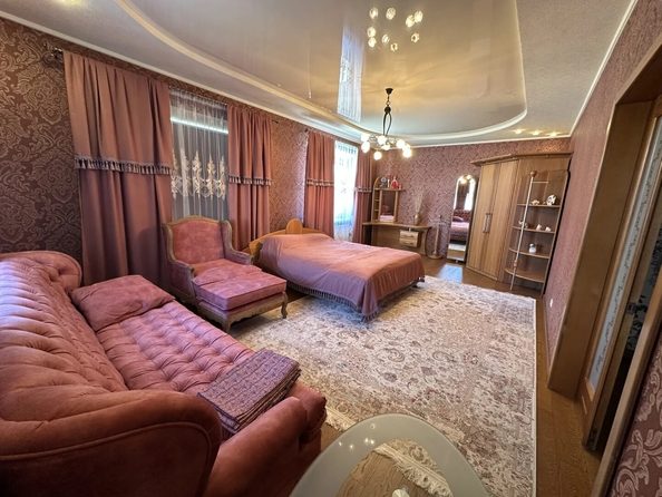 
  Продается дом 192 м². Фото 33.