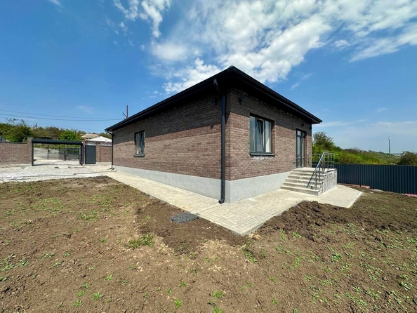 
  Продается дом 107.4 м². Фото 2.