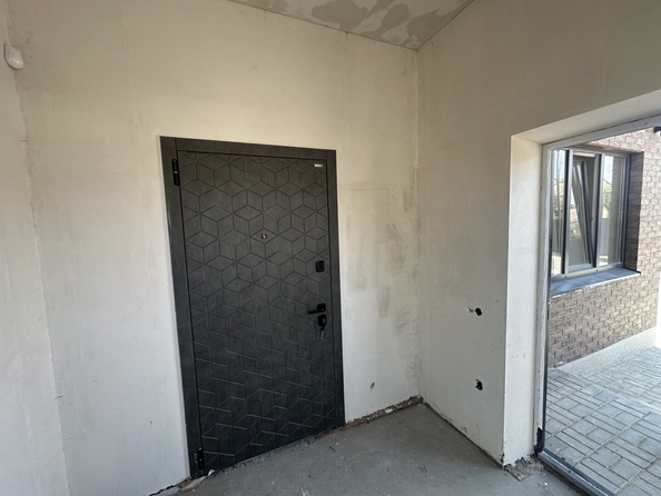 
  Продается дом 107.4 м². Фото 15.