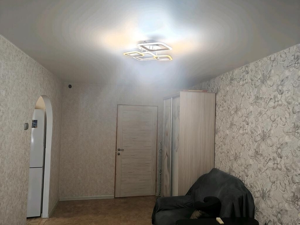 
  Продается 2-комн. квартира 42.1 м². Фото 6.