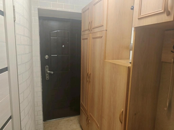 
  Продается 2-комн. квартира 42.1 м². Фото 8.